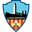 UE Lleida