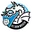 FC Den Bosch