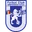 FC U Craiova 1948