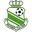 Heusden-Zolder