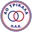 Trikala