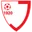 Jedinstvo Ub