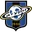 Saturn Ramenskoye