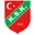 Karsiyaka