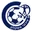 Hapoel Ashkelon
