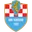 HNK Vukovar 1991