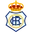 Recreativo de Huelva