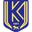 Kazincbarcikai SC