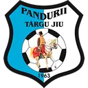 Pandurii
