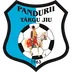 Pandurii