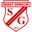 Akcaabat Sebatspor