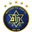 Maccabi Tel-Aviv