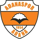 Adanaspor