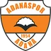 Adanaspor