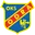 Opole