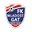 Mladost GAT Novi Sad