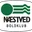 Næstved