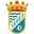 Xerez CD
