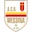 Messina