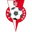ŠKF Sereď
