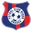FC Bihor Oradea