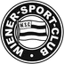 Wiener SC