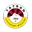 Tatran Liptovský Mikuláš