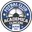 Academica Clinceni