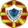Varzim SC