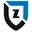 Zawisza