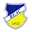 Rákospalotai EAC
