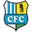 Chemnitz