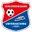 SpVgg Unterhaching