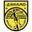 Dinamo Vranje