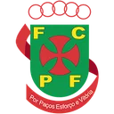 Paços Ferreira