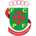 Paços Ferreira