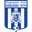 NK Karlovac