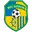 BFC Siófok