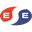 Egri FC