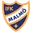 IFK Malmö