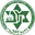 Maccabi Ahi Nazareth