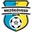 Mezőkövesd