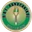 Panthrakikos