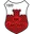 NK Čakovec