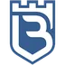 Belenenses