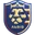FC Lviv