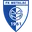 Metalac Gornji Milanovac