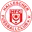 Hallescher
