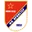 Proleter Novi Sad