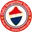 CD Trofense